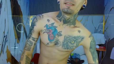 boy_tatto77 online show from 06.26.26