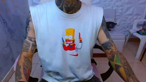 boy_tatto77 online show from 07.10.26