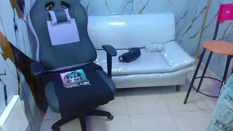 boy_tatto77 online show from 07.14.26