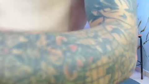 boy_tatto77 online show from 07.20.26