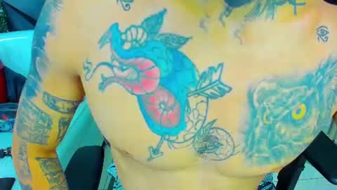 boy_tatto77 online show from 07.23.26