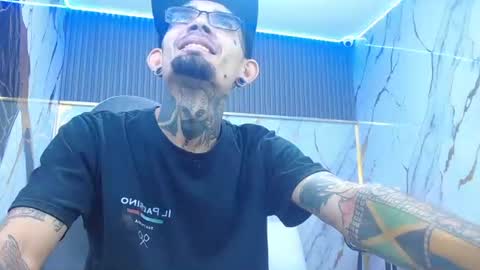boy_tatto77 online show from 07.26.26
