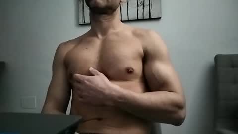 boyandgirl24 online show from 01.07.26