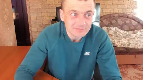 BoyApollon online show from 03.13.26