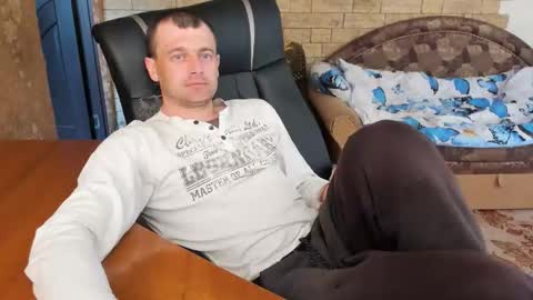 BoyApollon online show from 03.27.26