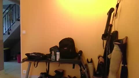 boyaroues online show from 02.12.26