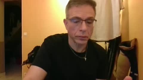 boyaroues online show from 04.01.26