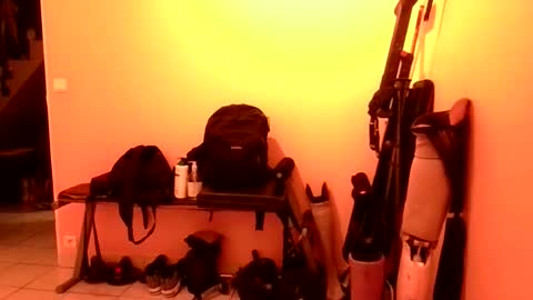boyaroues online show from 06.08.26
