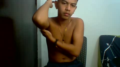 boyax16 online show from 12.13.24