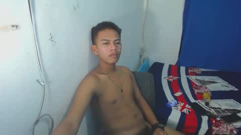 boyax16 online show from 12.22.24