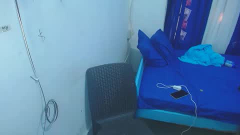 boyax16 online show from 01.05.25