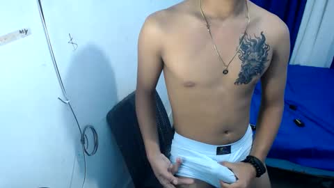 boyax16 online show from 01.06.25