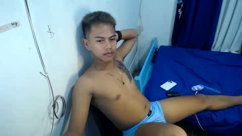 boyax16 online show from 01.09.25