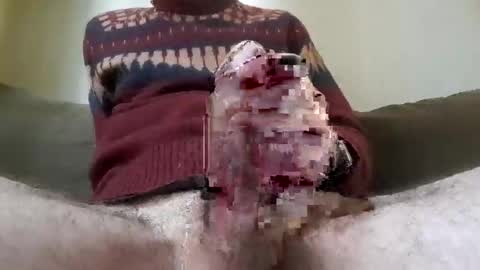 Snapshot of boybcn19 chatting on 01.06.26 Your slavesexx19 online show from 01.06.26