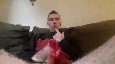 Snapshot of boybcn19 chatting on 01.13.26 Your slavesexx19 online show from 01.13.26