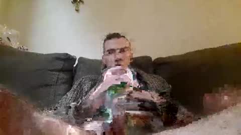 Snapshot of boybcn19 chatting on 01.17.26 Your slavesexx19 online show from 01.17.26