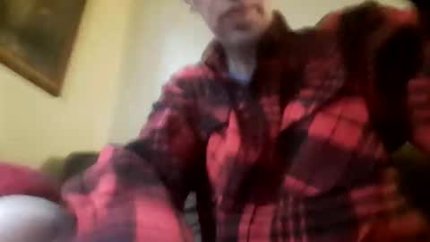 Snapshot of boybcn19 chatting on 03.06.26 Your slavesexx19 online show from 03.06.26