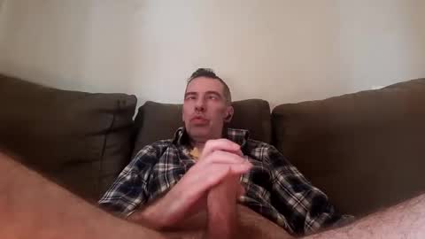 Your slavesexx19 online show from 03.18.26