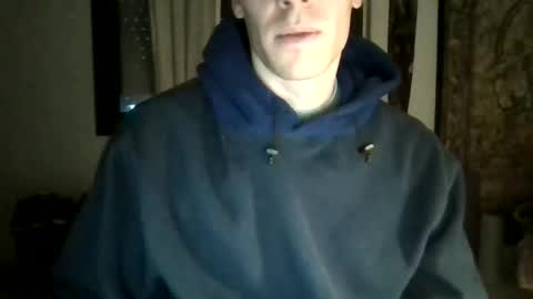 boybcn94 online show from 01.18.26