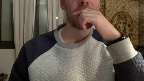 boybcn94 online show from 02.15.26