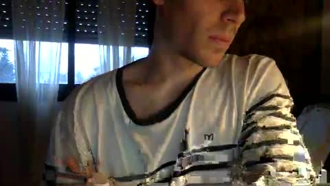 boybcn94 online show from 03.06.26