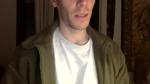 boybcn94 online show from 03.18.26