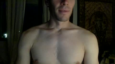 boybcn94 online show from 06.21.26
