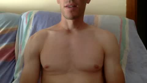 boybcn94 online show from 07.27.26