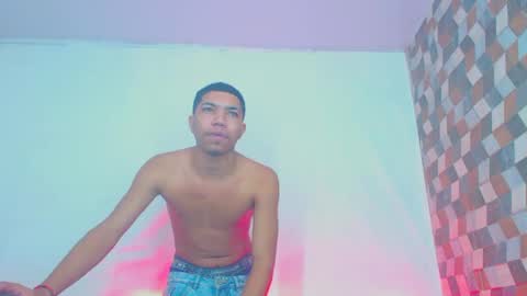 jhon deivis online show from 02.05.25