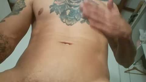 Snapshot of boyblendd2277 chatting on 09.22.25 boyblendd2277 online show from 09.22.25