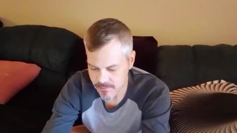 Snapshot of boyblond36 chatting on 12.28.24 Slutty Stud online show from 12.28.24