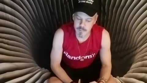 Snapshot of boyblond36 chatting on 01.04.25 Slutty Stud online show from 01.04.25