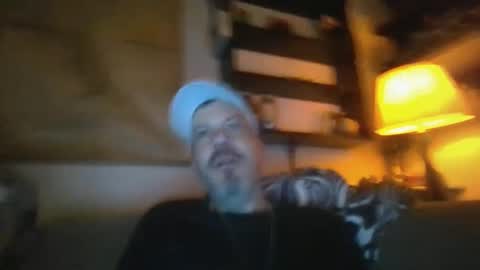 Snapshot of boyblond36 chatting on 02.17.25 Slutty Stud online show from 02.17.25