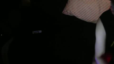 Snapshot of boyblond36 chatting on 02.21.25 Slutty Stud online show from 02.21.25