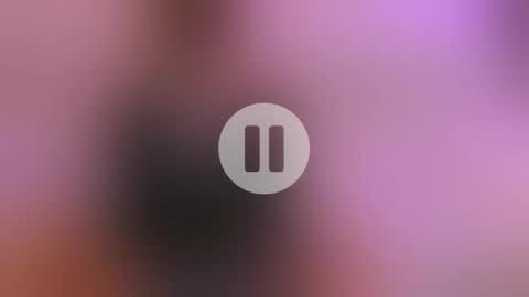 Snapshot of boyblond36 chatting on 02.25.25 Slutty Stud online show from 02.25.25