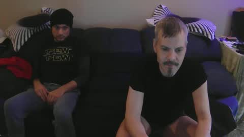 Snapshot of boyblond36 chatting on 03.07.25 Slutty Stud online show from 03.07.25