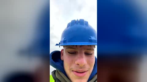 Snapshot of boyblondhetero chatting on 03.02.26 boyblondhetero online show from 03.02.26