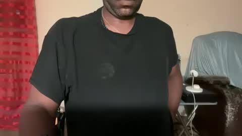 Snapshot of boyblue79 chatting on 09.22.25 boyblue79 online show from 09.22.25