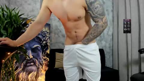 boyc02_ online show from 11.11.25