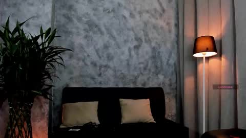 boyc02_ online show from 03.29.26