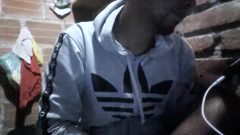 Snapshot of boycumlatino21 chatting on 12.03.24 Boy online show from 12.03.24