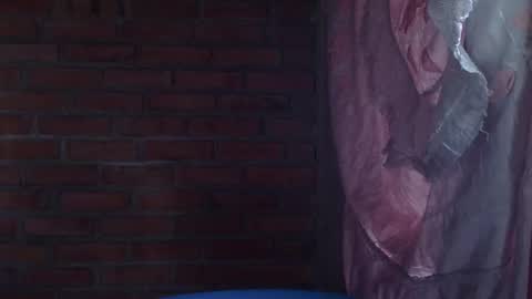 Boy online show from 01.07.26