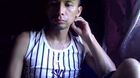 Boy online show from 01.08.26