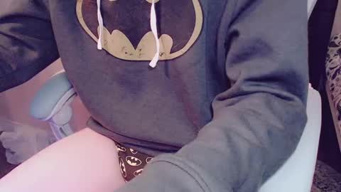 Atari online show from 12.18.24