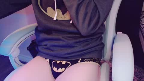 Atari online show from 12.30.24