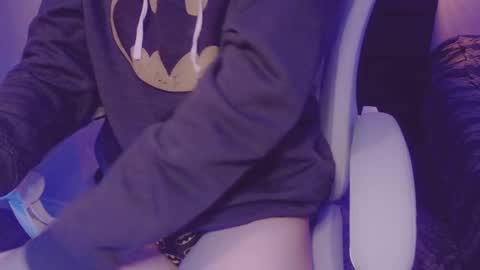 Atari online show from 02.02.25