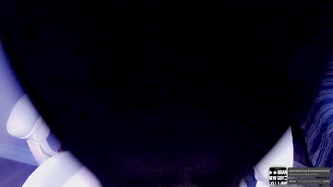 Atari online show from 02.07.25