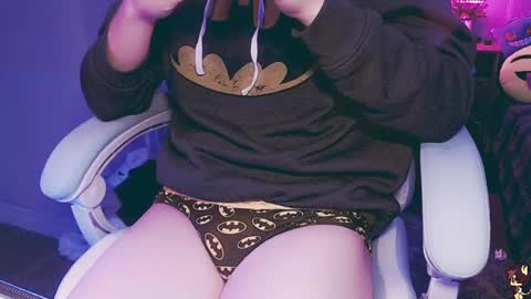 Atari online show from 02.23.25