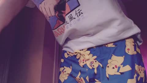 Atari online show from 03.03.25