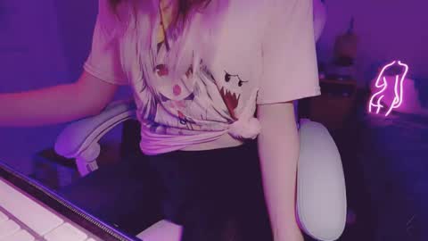 Atari online show from 03.11.25